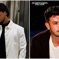 Temptation Island, la mossa del single Dimitri spiazza tutti: la frecciata a Cristian accende il web