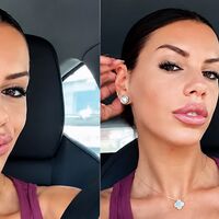Antonella Fiordelisi rompe il silenzio dopo il gossip sul nuovo presunto flirt: il video sui social