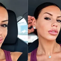 Antonella Fiordelisi rompe il silenzio dopo il gossip sul nuovo presunto flirt: il video sui social