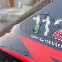 Napoli, smantellata la piazza di spaccio del "Visionario": 10 misure cautelari