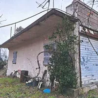 Pimonte, demoliti manufatti abusivi in un'area protetta: eseguita una sentenza del 2010