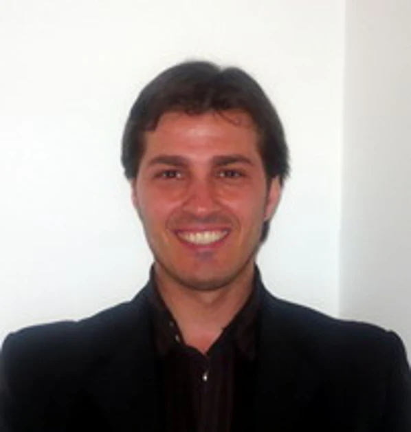 Boscoreale. Oreste (Pd) sull´inchiesta assenteismo al Comune