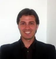 Boscoreale. Oreste (Pd) sull´inchiesta assenteismo al Comune