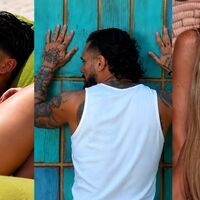 Temptation Island, le anticipazioni delle prossime puntate: crisi, baci con i tentatori e una proposta di matrimonio
