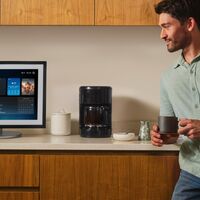 Alexa+: L'assistente AI di Amazon che rivoluziona la smart home