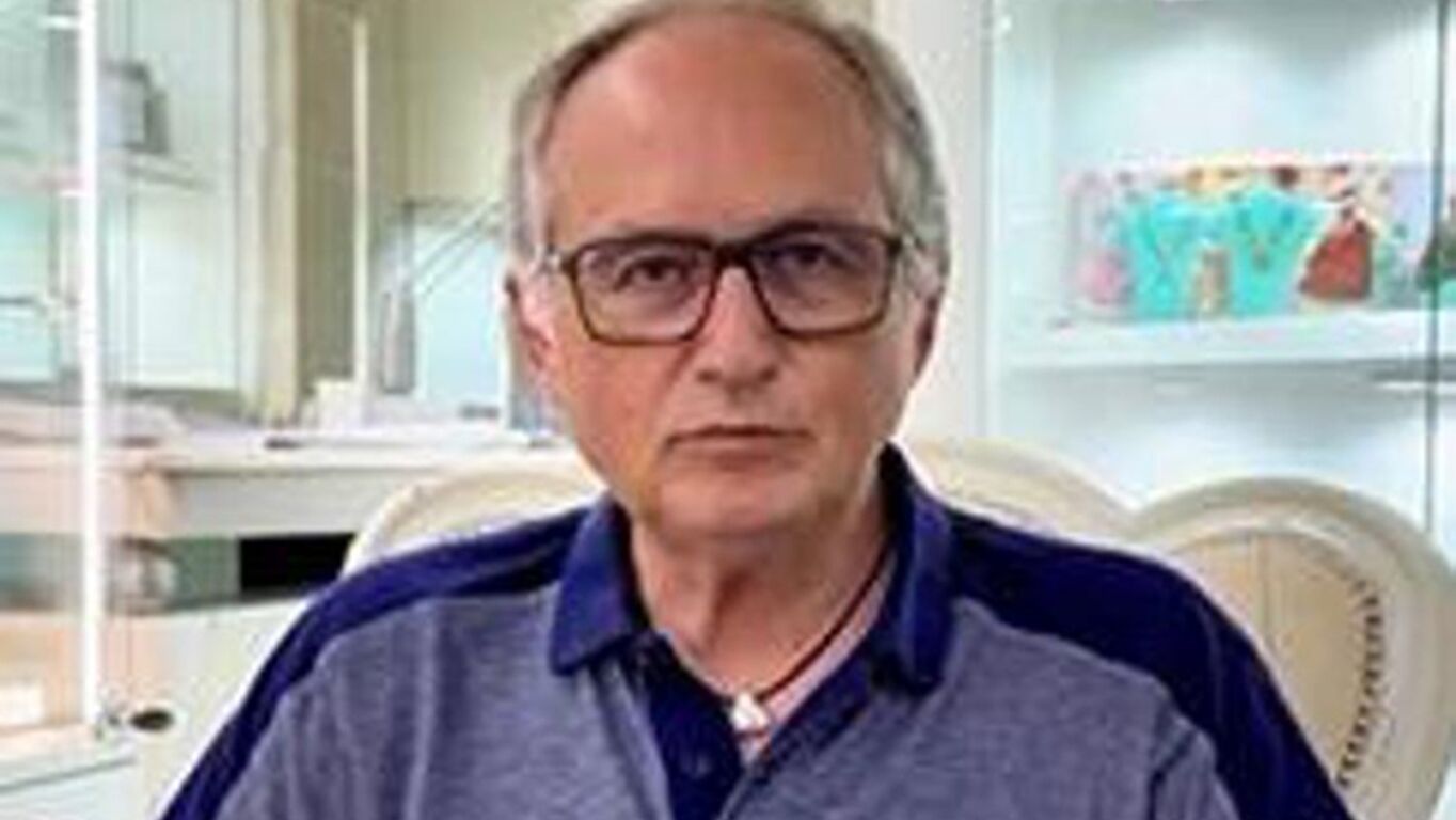Uccise due banditi durante una rapina, Cassazione conferma condanna per gioielliere Mario Roggero