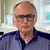 Uccise due banditi durante una rapina, Cassazione conferma condanna per gioielliere Mario Roggero