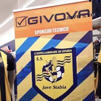 Juve Stabia, Givova rompe il silenzio: "Profonda delusione per il cambio dello sponsor tecnico"