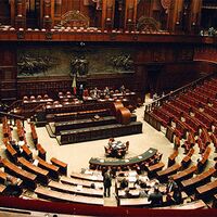 Legge elettorale, oggi voto finale. Bocciato emendamento Vannacci. Schlein contro Meloni