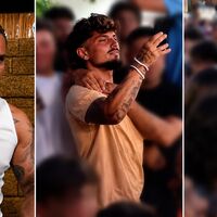 Giovanni Grazioso, effetto Temptation Island: il suo carretto preso d'assalto dai fan e incassi record