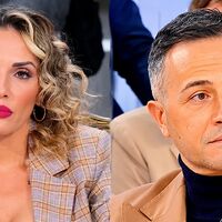 Ida Platano e Riccardo Guarnieri, nuovi segnali social: i fan sperano in un clamoroso ritorno