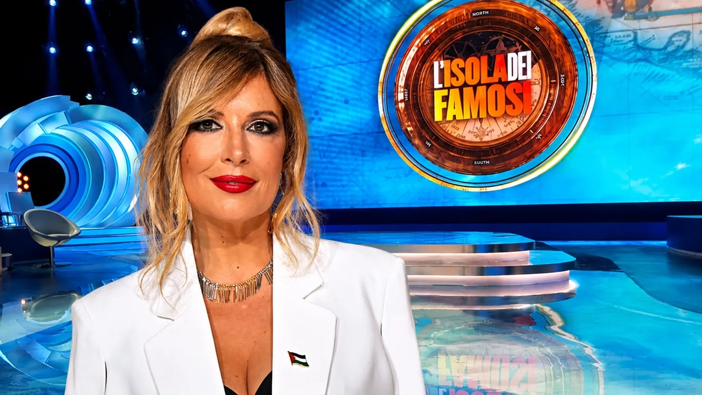 L'Isola dei Famosi, clamoroso spoiler: trapelano la lista degli eliminati e i quattro finalisti