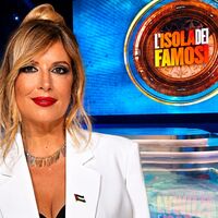 L'Isola dei Famosi, clamoroso spoiler: trapelano la lista degli eliminati e i quattro finalisti