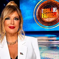 L'Isola dei Famosi, clamoroso spoiler: trapelano la lista degli eliminati e i quattro finalisti