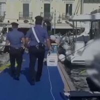 Ischia, truffa agli anziani sventata: fermati due minorenni, uno è di Torre Annunziata