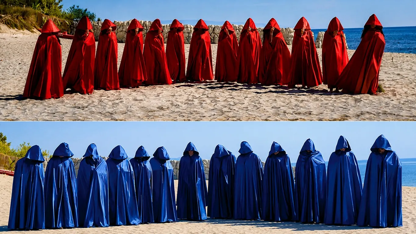 Temptation Island, ecco quanto guadagnerebbero tentatori e tentatrici: le cifre