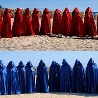 Temptation Island, ecco quanto guadagnerebbero tentatori e tentatrici: le cifre