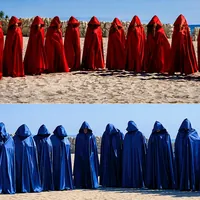 Temptation Island, ecco quanto guadagnerebbero tentatori e tentatrici: le cifre