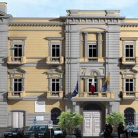 Comune di Castellammare di Stabia, nominata la Commissione straordinaria