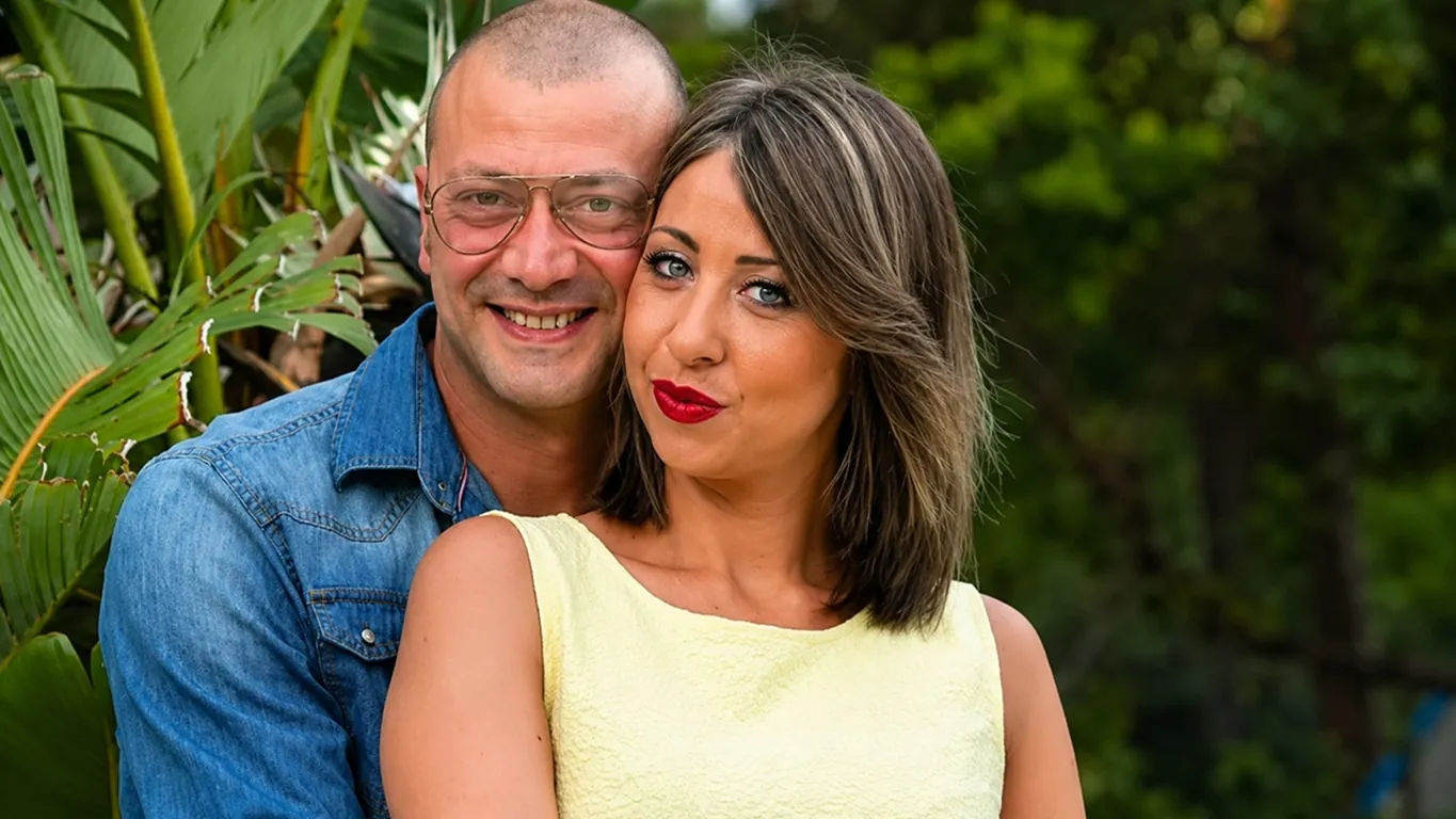 Temptation Island in lutto: morto Alessandro Medici, protagonista dell'edizione 2020
