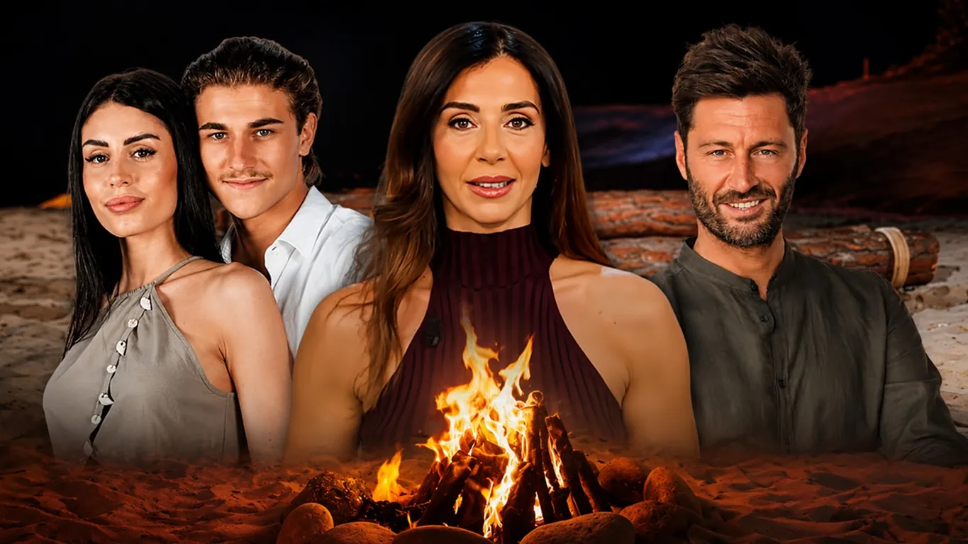 Temptation Island, Raffaella Mennoia sul caso Gabriele e Sara: “Li avremmo esclusi”. E bacchetta Filippo Bisciglia