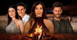 Temptation Island, Raffaella Mennoia sul caso Gabriele e Sara: “Li avremmo esclusi”. E bacchetta Filippo Bisciglia