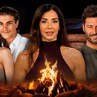 Temptation Island, Raffaella Mennoia sul caso Gabriele e Sara: “Li avremmo esclusi”. E bacchetta Filippo Bisciglia