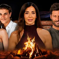 Temptation Island, Raffaella Mennoia sul caso Gabriele e Sara: “Li avremmo esclusi”. E bacchetta Filippo Bisciglia