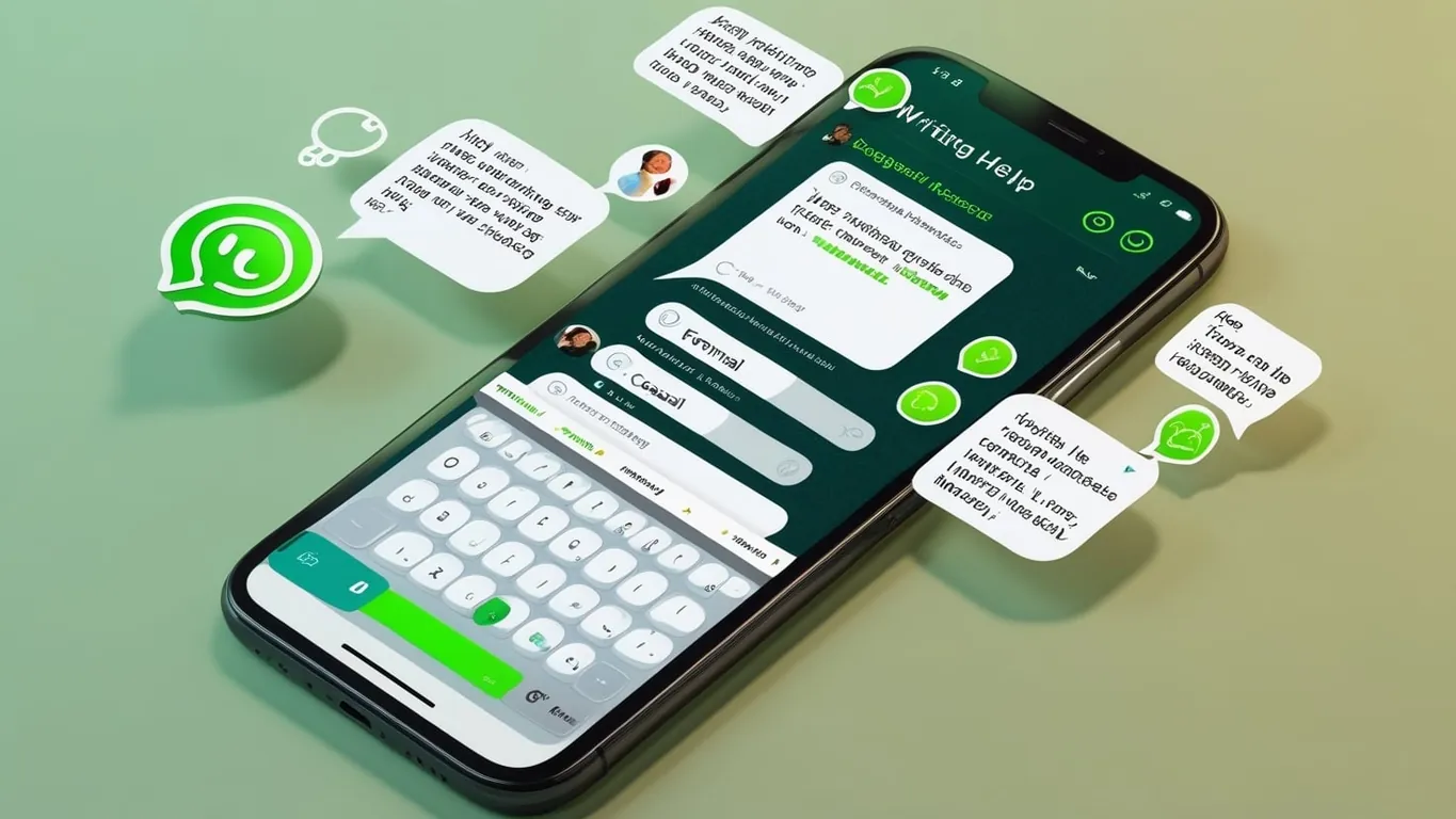 WhatsApp per iPhone: il controllo delle chiamate diventa più semplice