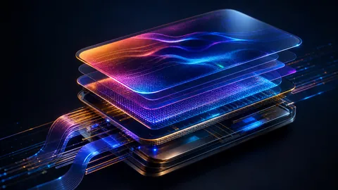 iPad mini OLED in arrivo: Apple pronta per ottobre 2026 - Un grande passo avanti per il piccolo tablet