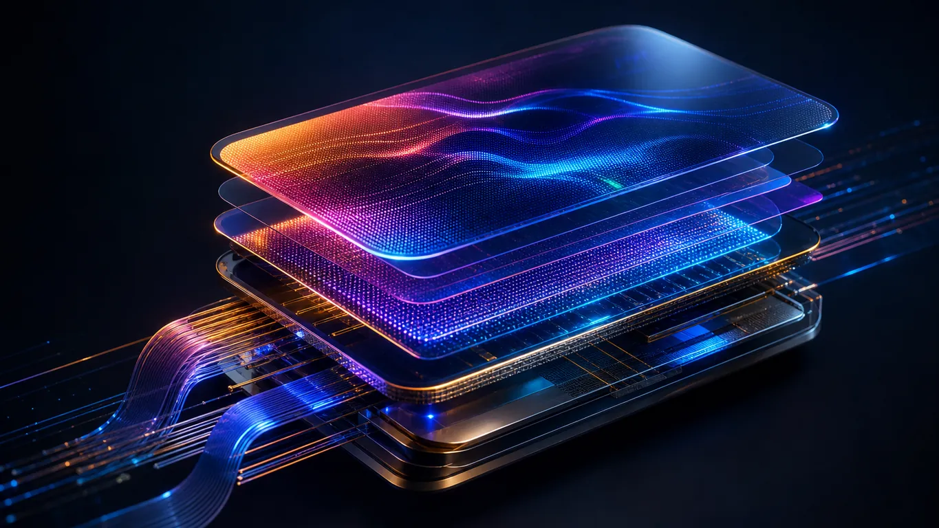 iPad mini OLED in arrivo: Apple pronta per ottobre 2026 - Un grande passo avanti per il piccolo tablet