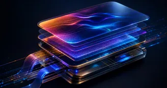 iPad mini OLED in arrivo: Apple pronta per ottobre 2026 - Un grande passo avanti per il piccolo tablet