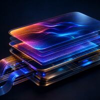 iPad mini OLED in arrivo: Apple pronta per ottobre 2026 - Un grande passo avanti per il piccolo tablet