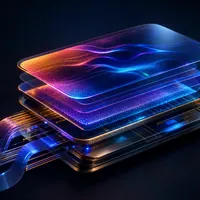 iPad mini OLED in arrivo: Apple pronta per ottobre 2026