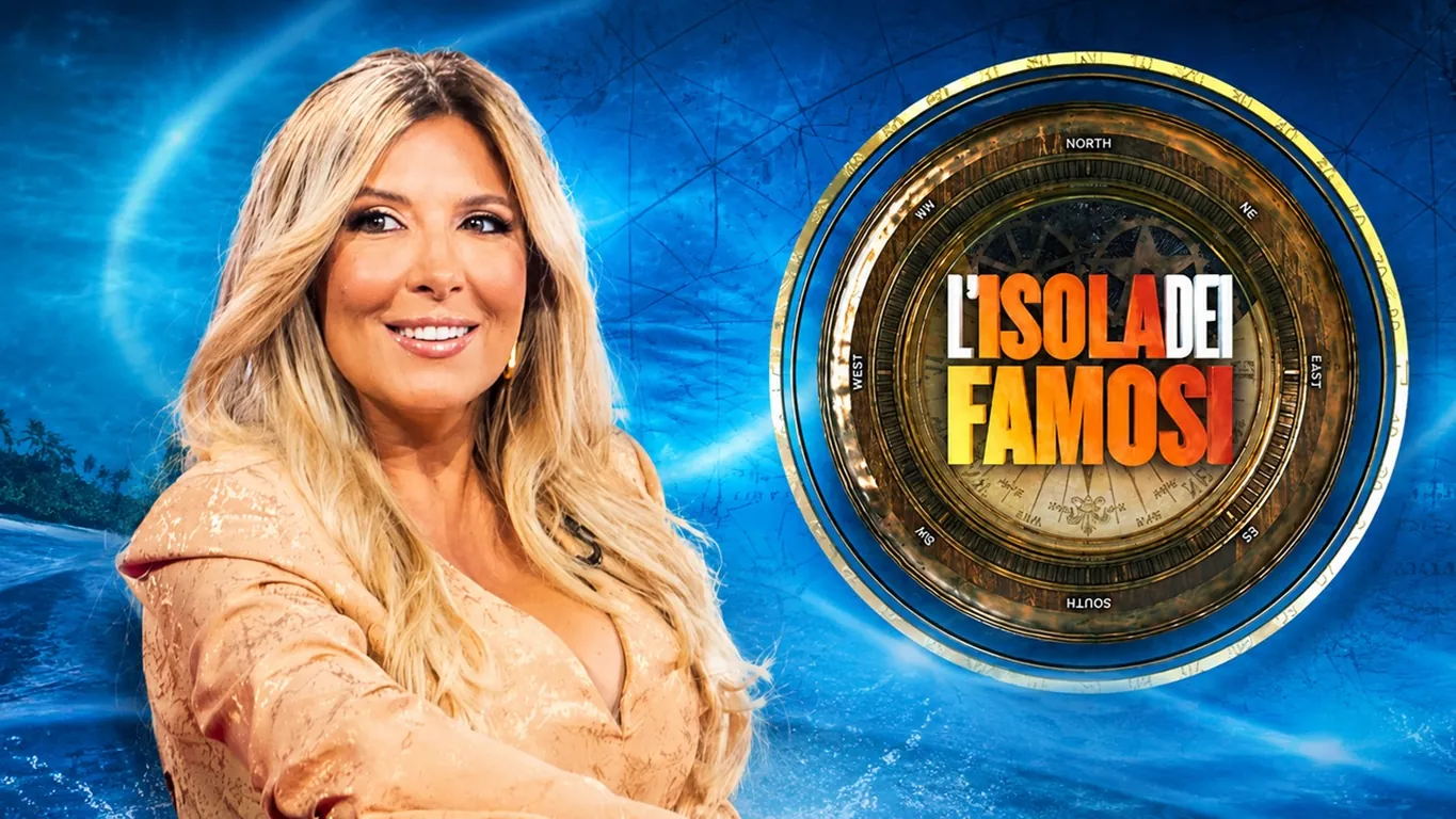 L'Isola dei Famosi, registrazioni concluse: la decisione di Mediaset dopo lo spoiler sui quattro finalisti