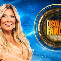 L'Isola dei Famosi, registrazioni concluse: la decisione di Mediaset dopo lo spoiler sui quattro finalisti