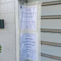 Volla, operazione della Polizia locale: violati i sigilli di un'attività già sequestrata