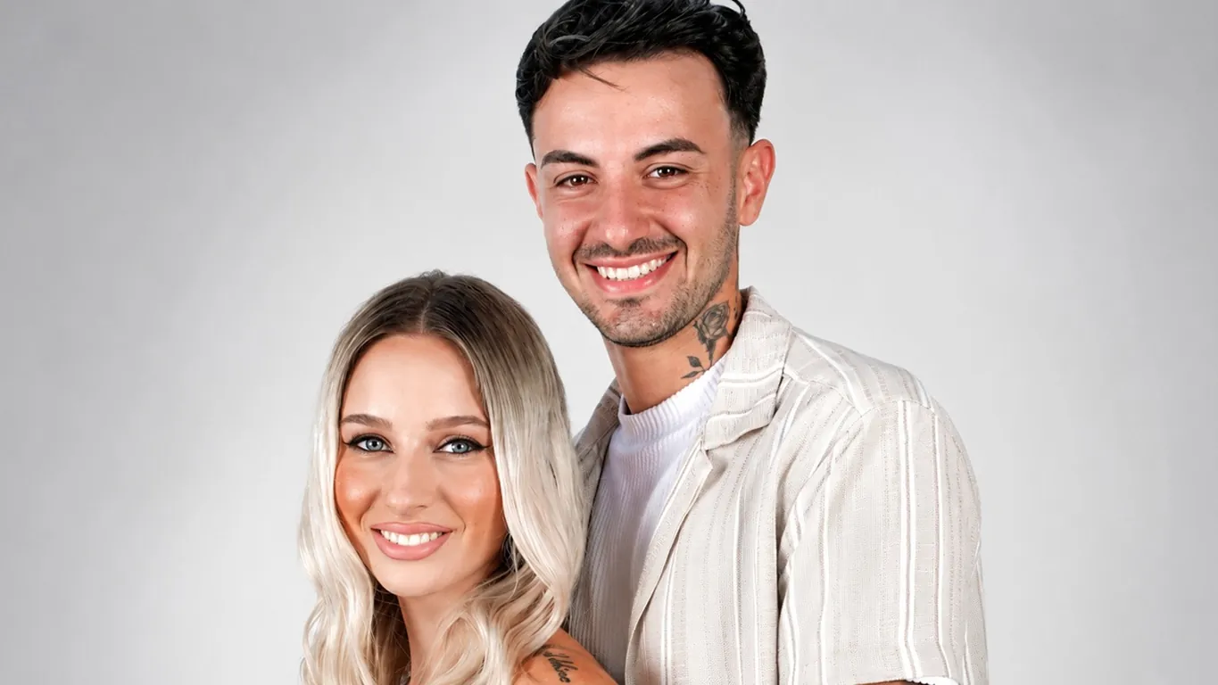 Temptation Island, Soraya e Cristian sono tornati insieme dopo il programma? La segnalazione che ribalta tutto