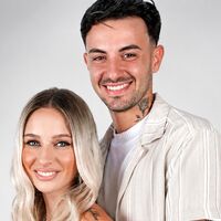 Temptation Island, Soraya e Cristian sono tornati insieme dopo il programma? La segnalazione che ribalta tutto