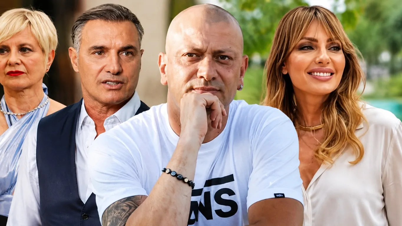 Alessandro Medici, il ricordo degli amici di Temptation Island: le parole di Antonella Elia, Manila Nazzaro e Lorenzo Amoruso