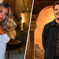 GF Vip, Renato Biancardi ufficializza la rottura: la reazione di Lucia Ilardo non passa inosservata
