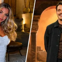 GF Vip, Renato Biancardi ufficializza la rottura: la reazione di Lucia Ilardo non passa inosservata