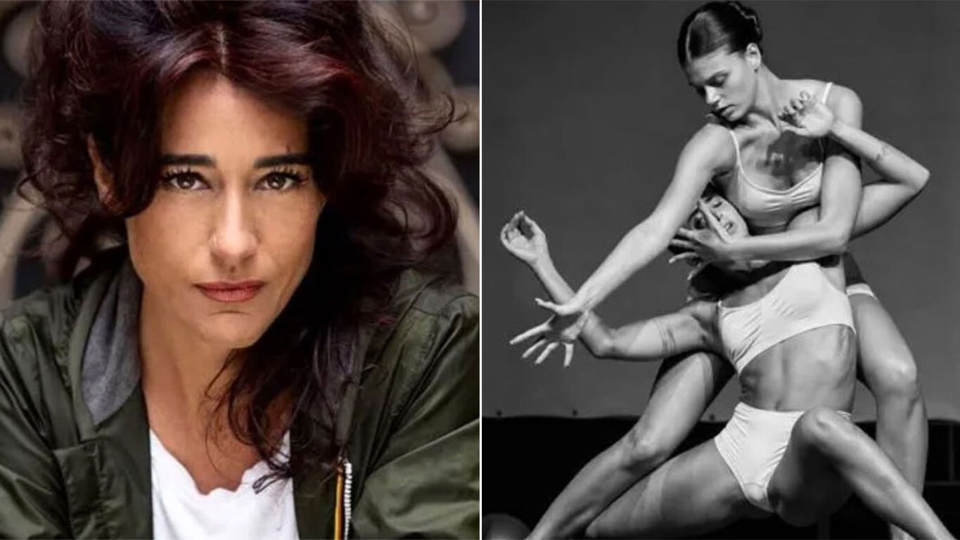 Ercolano, al Festival delle Ville Vesuviane il volto più umano di Luisa Sanfelice e Filumena