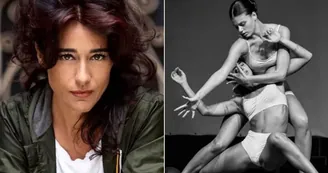 Ercolano, al Festival delle Ville Vesuviane il volto più umano di Luisa Sanfelice e Filumena