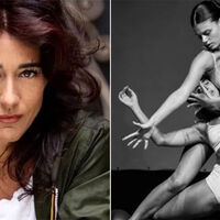 Ercolano, al Festival delle Ville Vesuviane il volto più umano di Luisa Sanfelice e Filumena