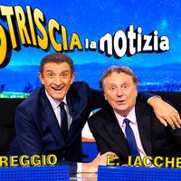 Striscia la Notizia, cancellazione sempre più probabile: "Il destino è segnato"