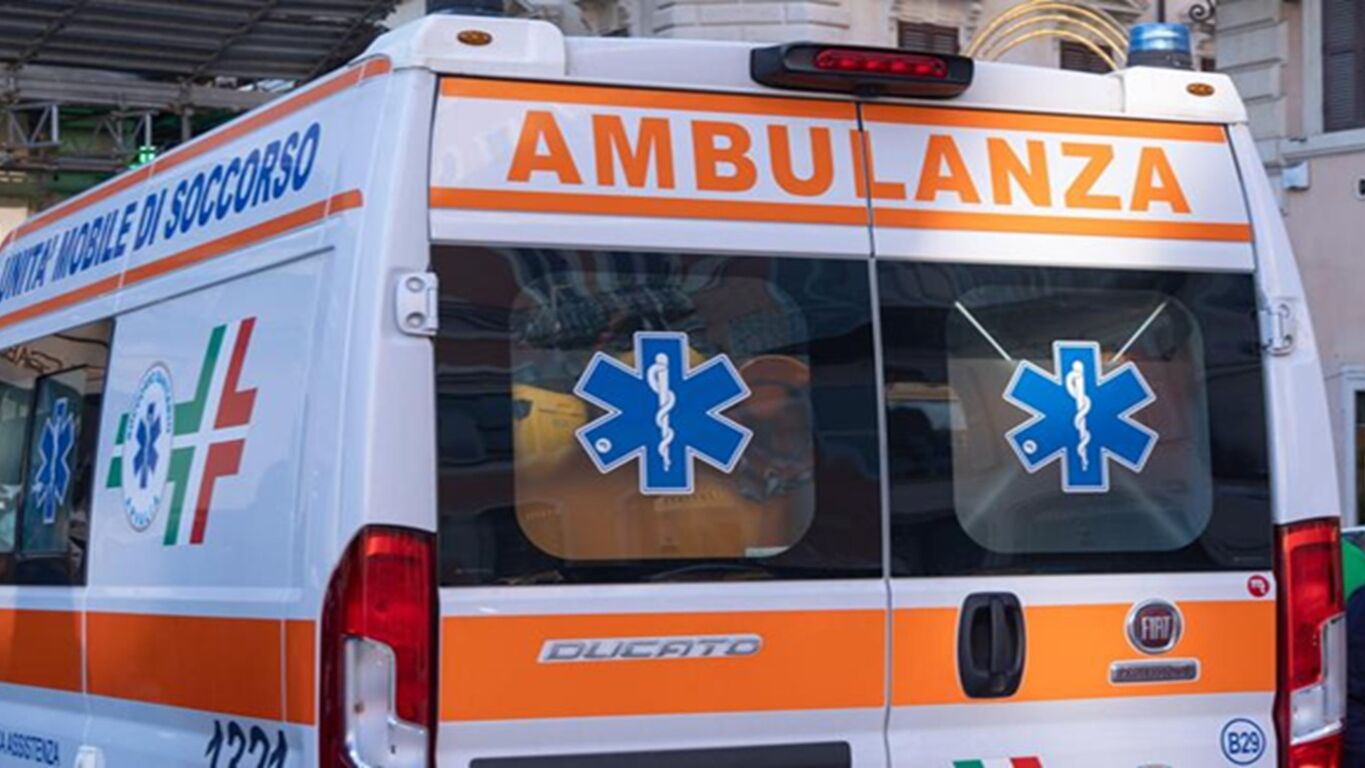 Due operatori ecologici trovati morti nel Fiorentino, caldo estremo tra le ipotesi sui decessi