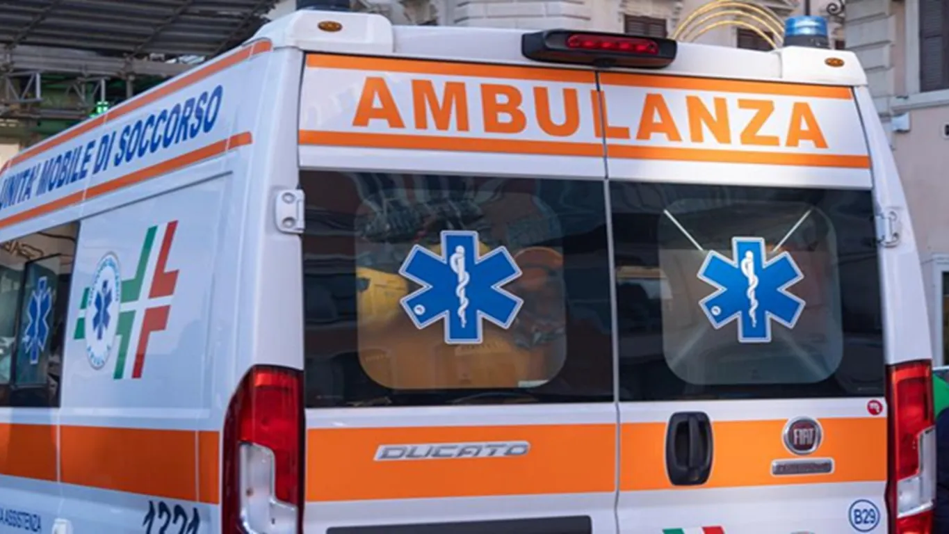 Due operatori ecologici trovati morti nel Fiorentino, caldo estremo tra le ipotesi sui decessi