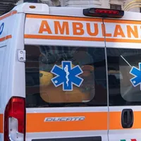 Due operatori ecologici trovati morti nel Fiorentino, caldo estremo tra le ipotesi sui decessi