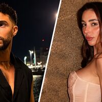 Grande Fratello, Stefano Tediosi rompe il silenzio: la verità sul presunto flirt con Mariavittoria Minghetti
